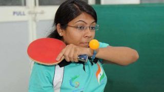 Tokyo Paralympics 2020: फाइनल में हार पर बोलीं Bhavinaben Patel, 'मैं नर्वस हो गई थी...'